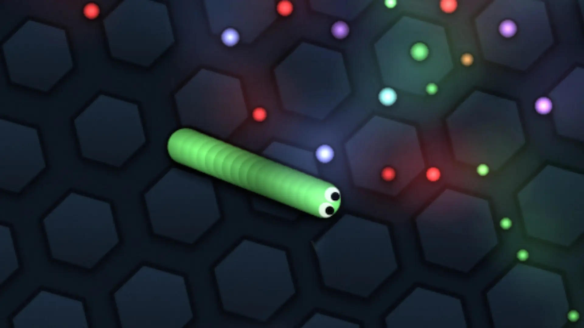 Количество браузерных игр увеличилось в 4,9 раза по сравнению с 2023 годом.