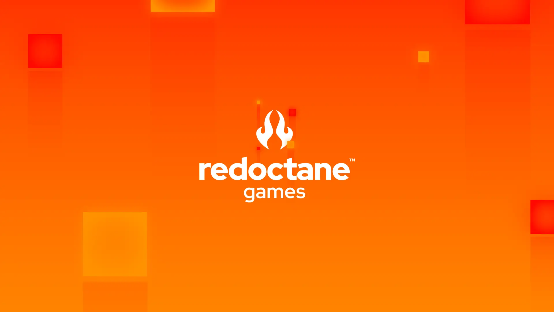 RedOctane Games - это недавно созданная студия, которая сосредоточена на 