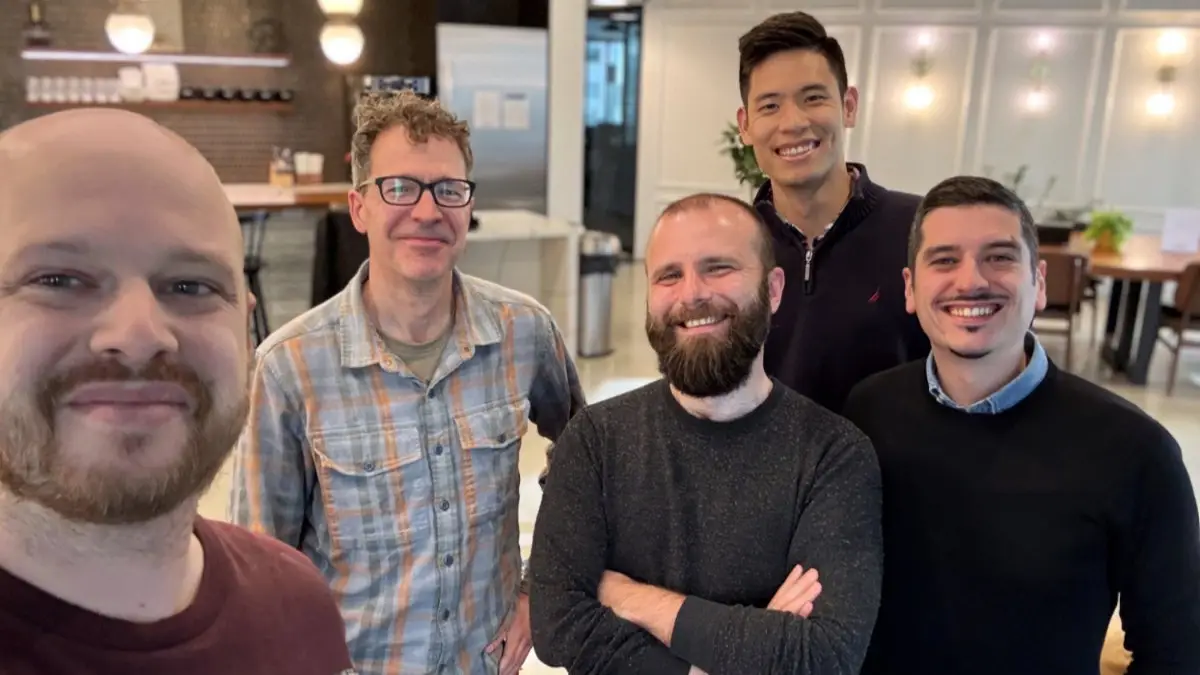 Компания Studio Atelico привлекла $5 миллионов для создания студии, ориентированной на разработку игр с использованием ИИ.