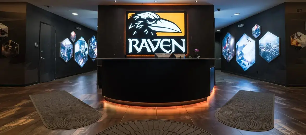 Компания Raven Software обеспечила первые коллективные договорные гарантии для сотрудников с момента объединения в профсоюз три года назад.