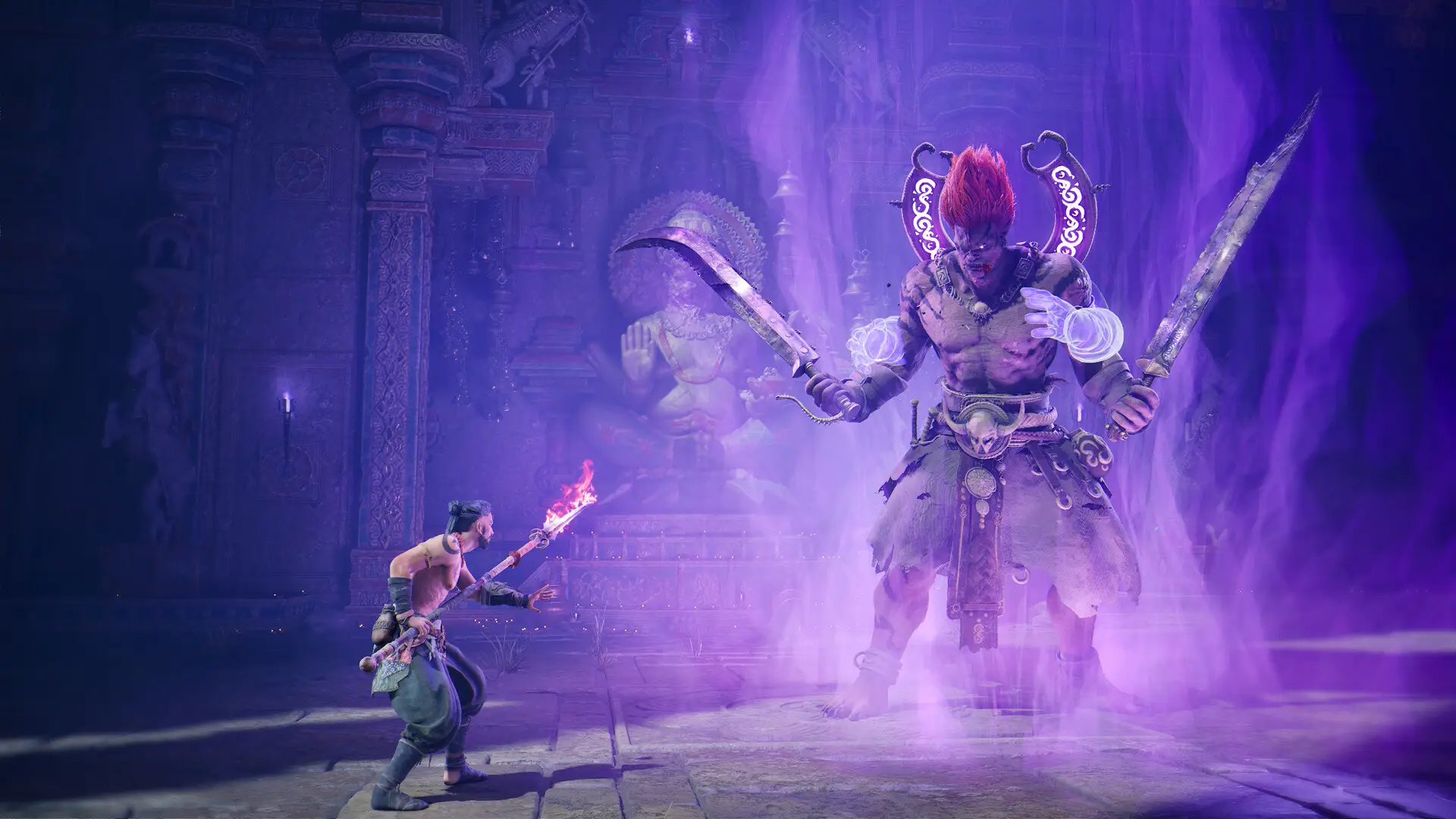 В Индии стартует новая организация, представляющая интересы игровой индустрии