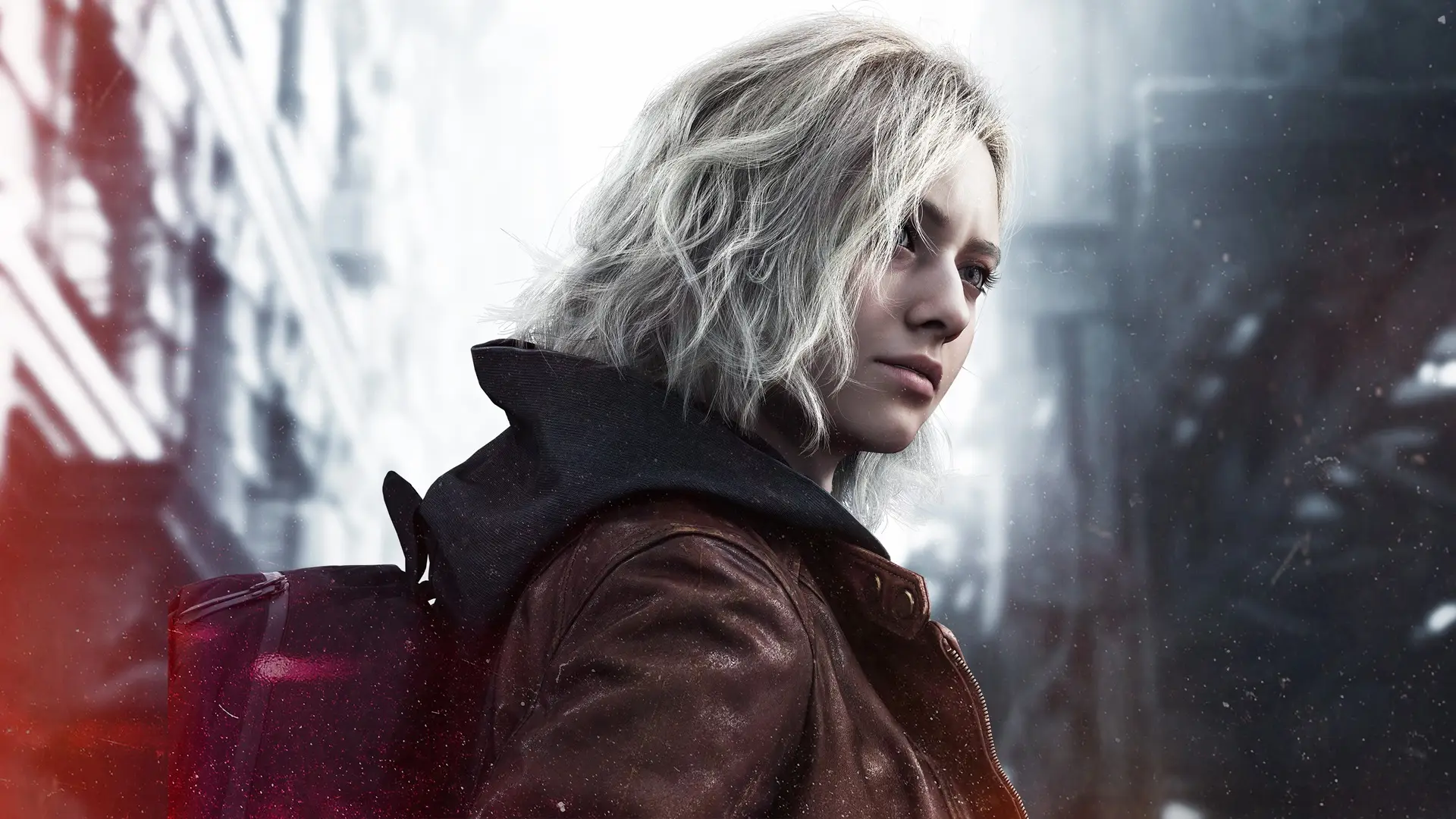 На Gamescom Awards 2025 триумфально победила игра Resident Evil Requiem.