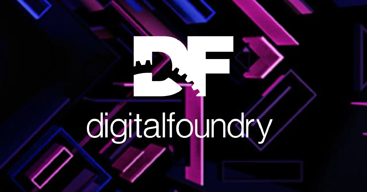 Digital Foundry становится самостоятельной компанией