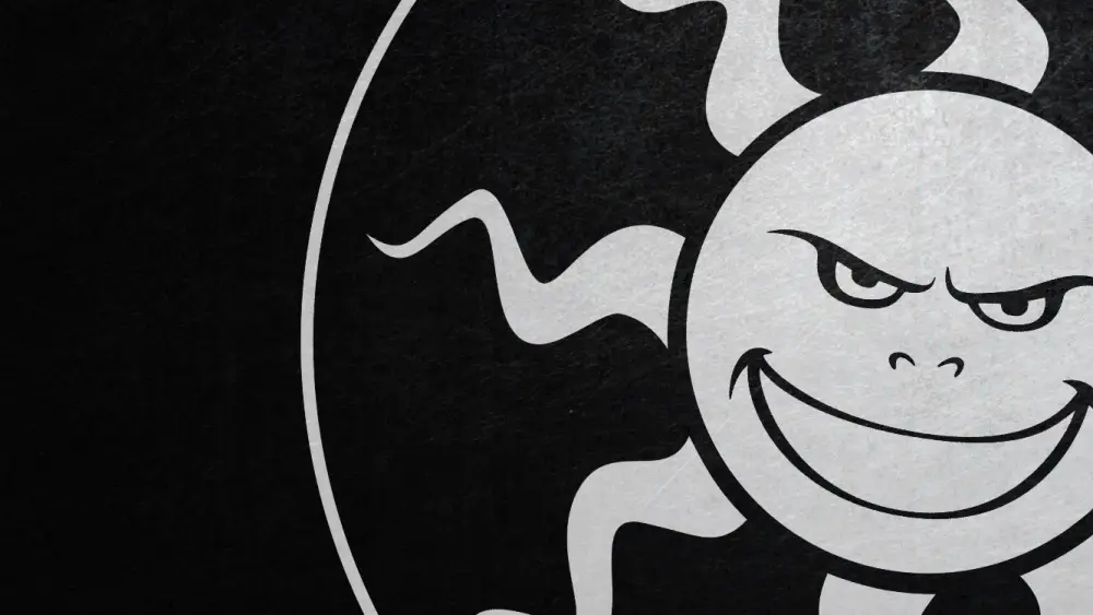Starbreeze назначает бывшего руководителя EA Йонаса Сканца на должность генерального менеджера Payday