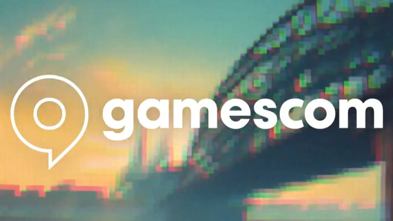 На Gamescom 2025 ожидается более 1,500 участников, что станет новым рекордом | Коротко о главном