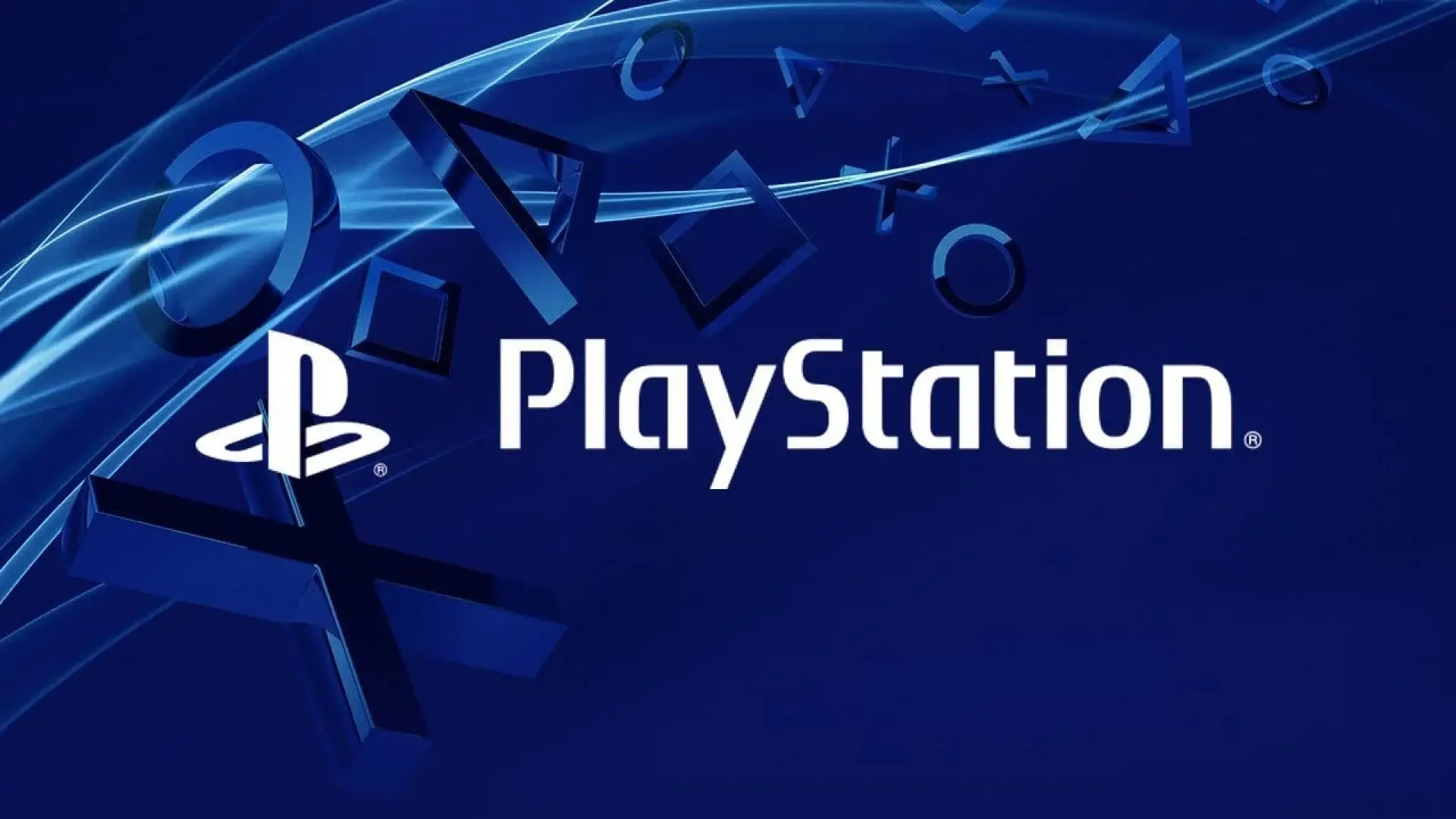 PlayStation зафиксировала рост операционной прибыли на 137% в первом квартале 2025 года