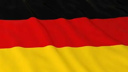 В первой половине 2025 года рынок видеоигр в Германии увеличился на 4%.