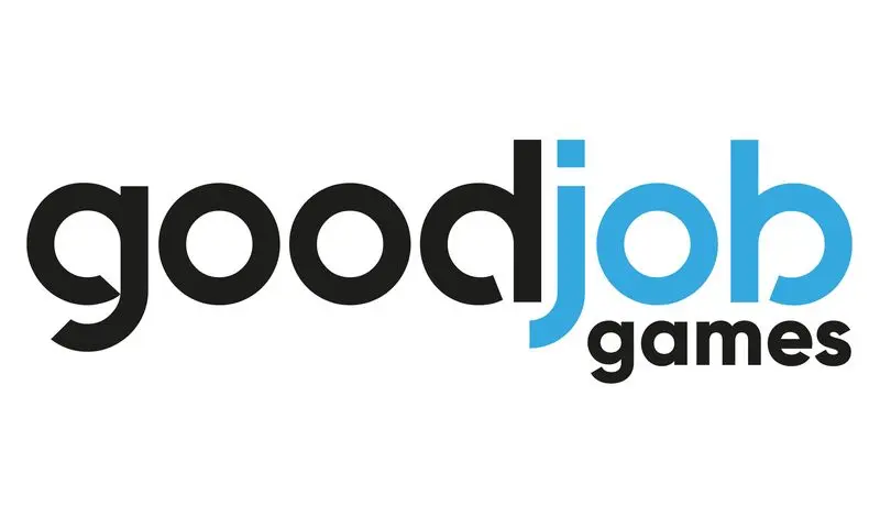 Компания Good Job Games привлекла $60 миллионов в рамках финансирования серии A.