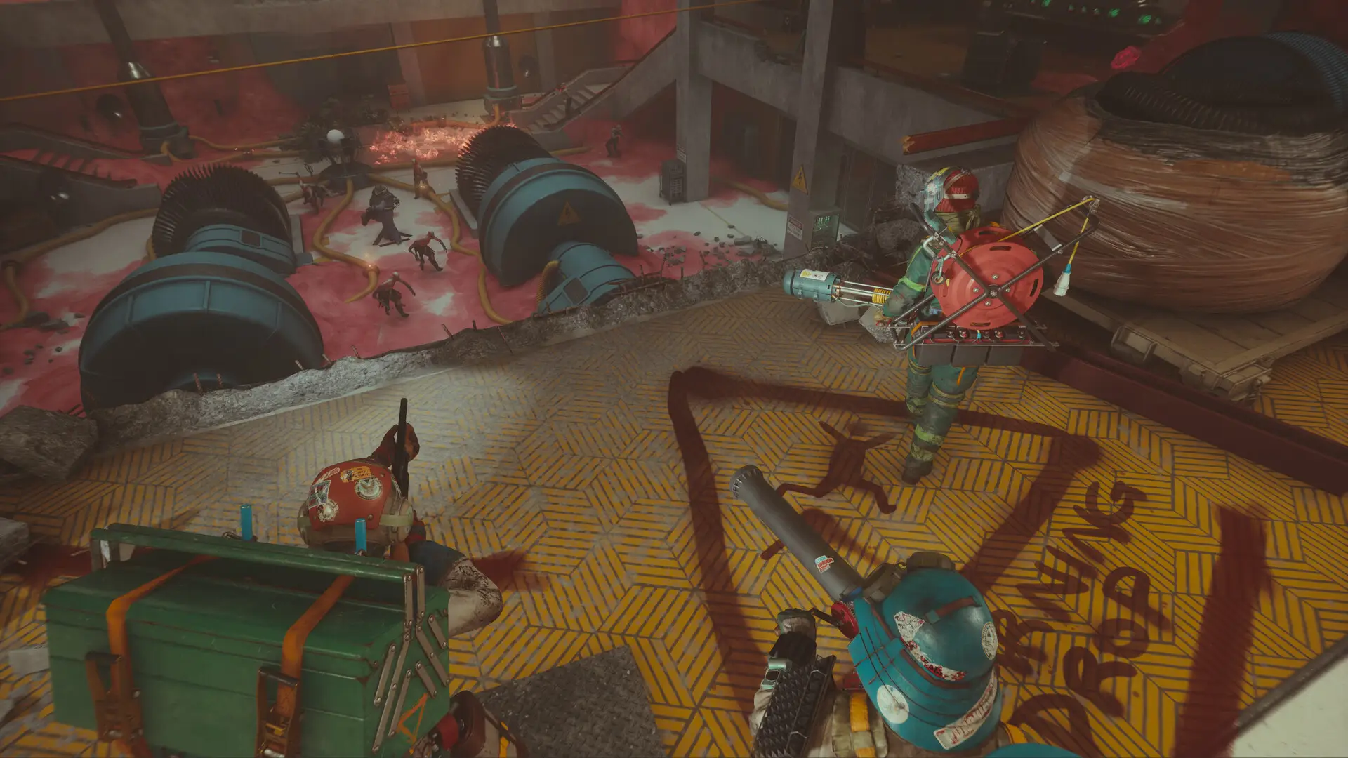 Во втором квартале продажи Remedy увеличились на 63,5%, достигнув отметки в €16,9 млн.