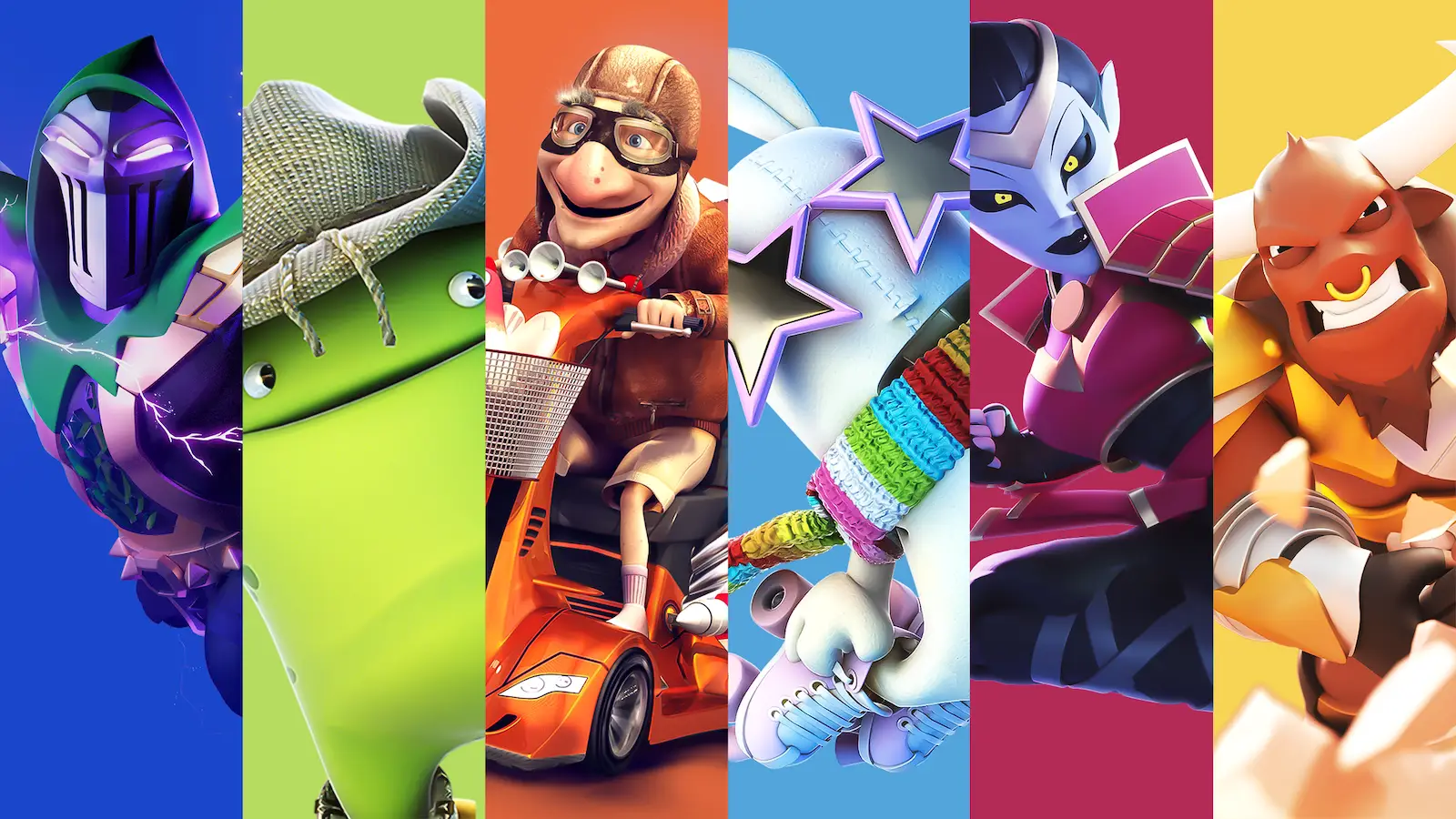 Сооснователь компании Milky Tea Джонатан Холмс покидает пост генерального директора спустя 20 лет работы.