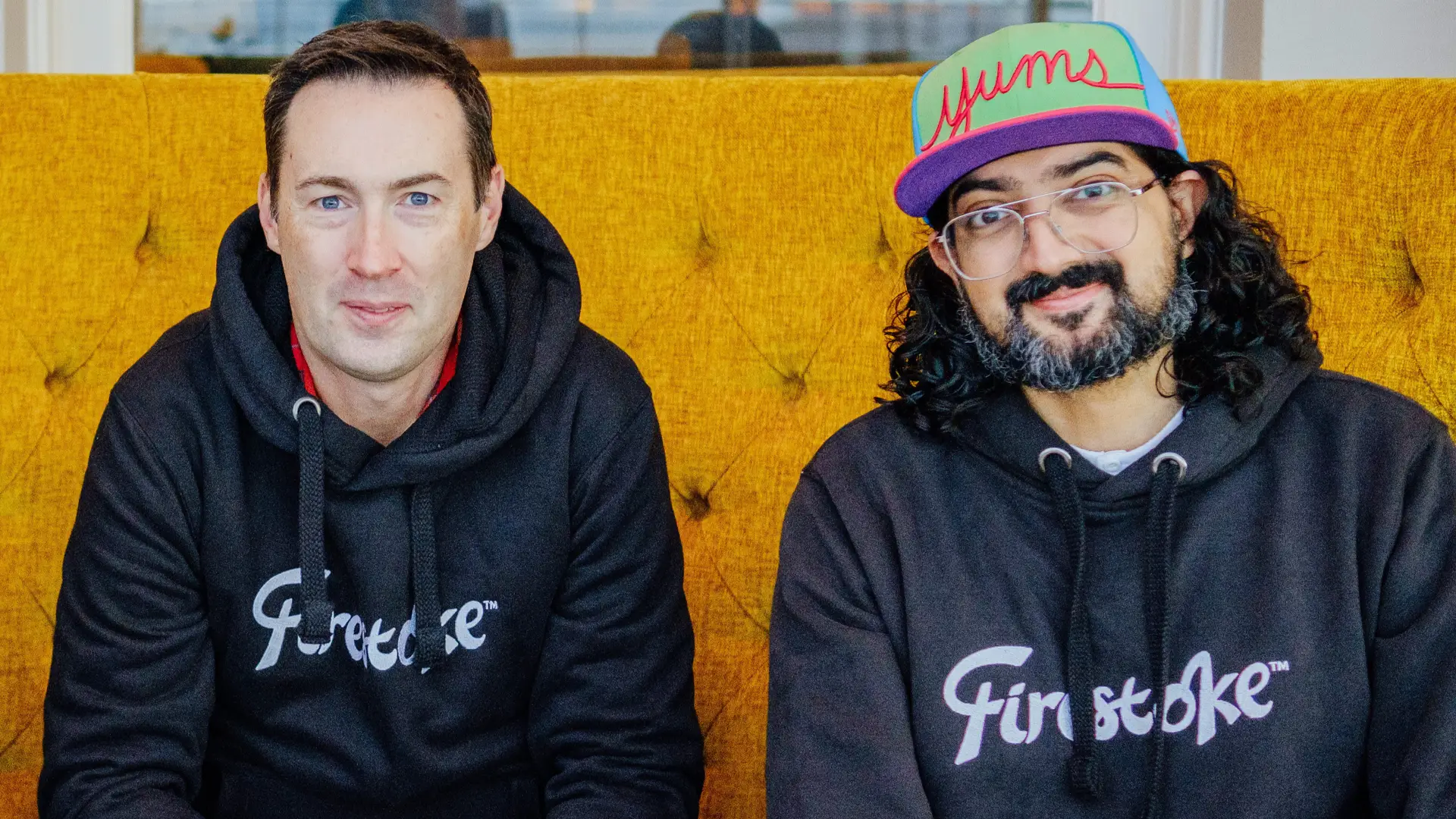 Компания Firestoke вынуждена прекратить свою деятельность из-за исчерпания финансовых ресурсов.