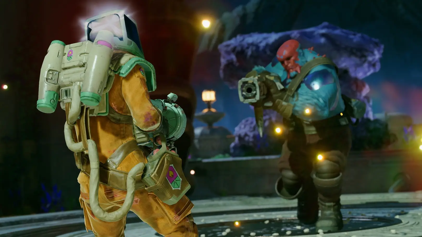 Генеральный директор PlayStation заявил, что компания принимает меры для снижения последствий отмен.