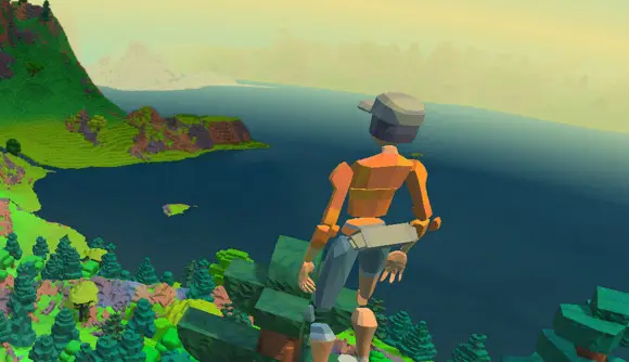 Разработчик консольных версий Minecraft, студия 4J Studios, открыла новый офис в Эдинбурге, Великобритания.