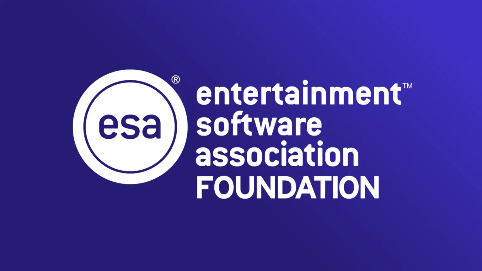 Фонд ESA предоставляет стипендии 28 студентам университетов.