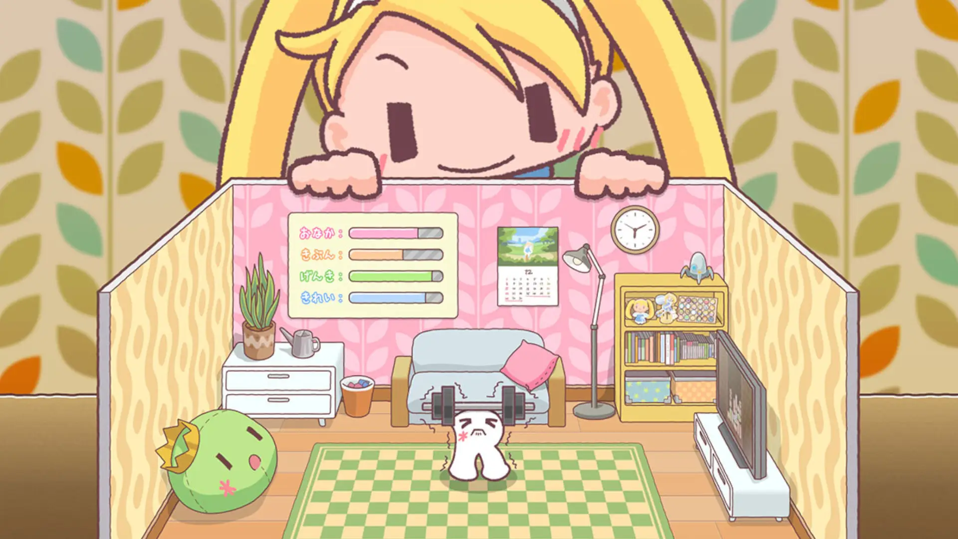 Японская благотворительная акция вынуждена была убрать из обращения игры, выпущенные компанией Nintendo.