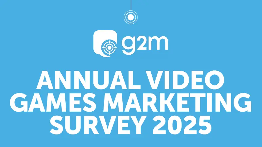 Маркетинговое исследование выявило, что 