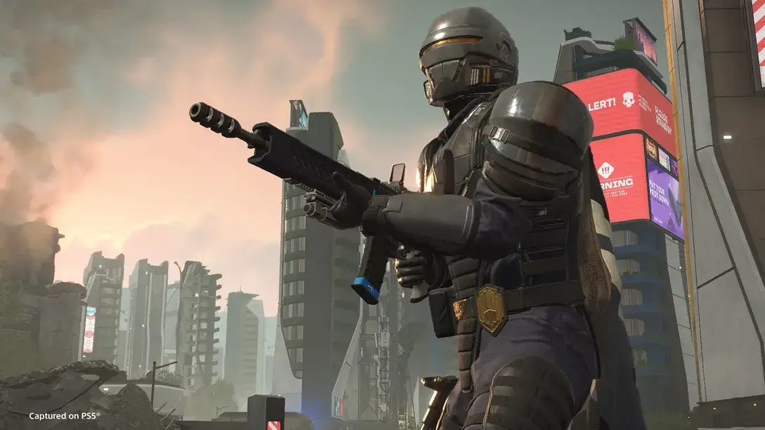 В августе 2025 года, благодаря запуску на Xbox, Helldivers 2 занимает четвёртую строчку в рейтинге по доходам, согласно данным Newzoo.