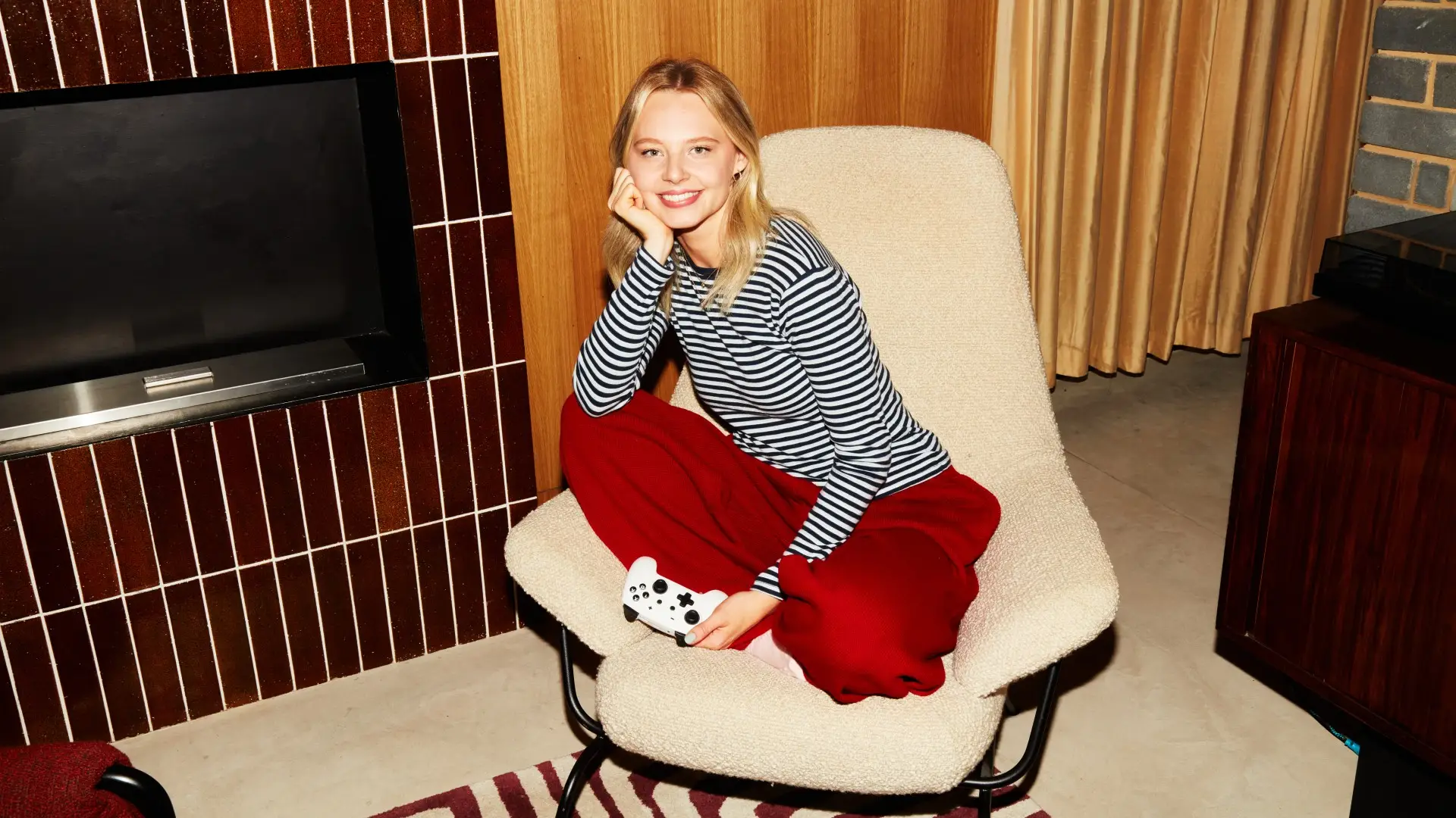 Playnist стремится стать аналогом Goodreads, но для видеоигр.