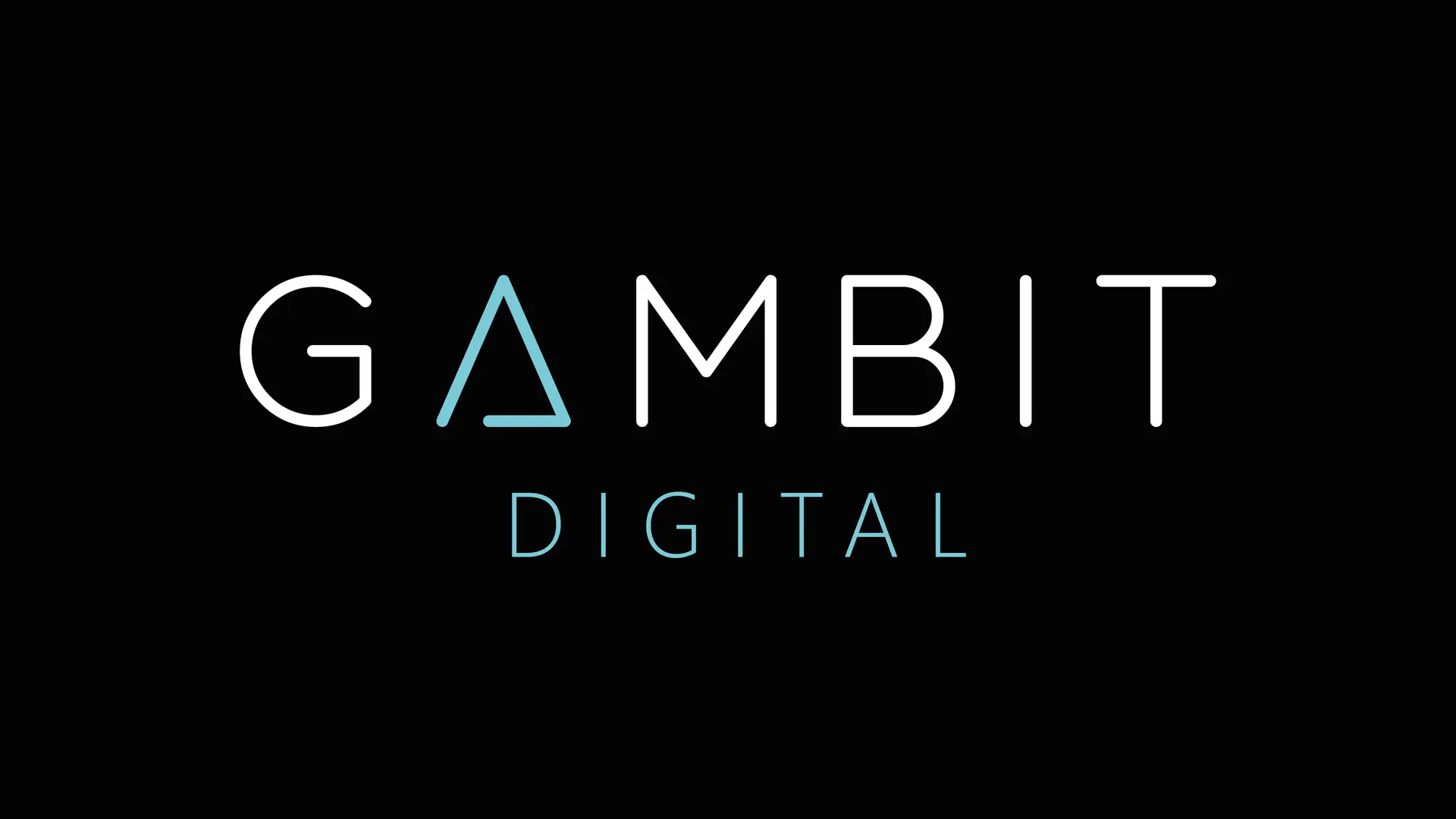 Новый инди-издатель Gambit Digital будет возглавлен экс-вице-президентом Kepler Interactive.