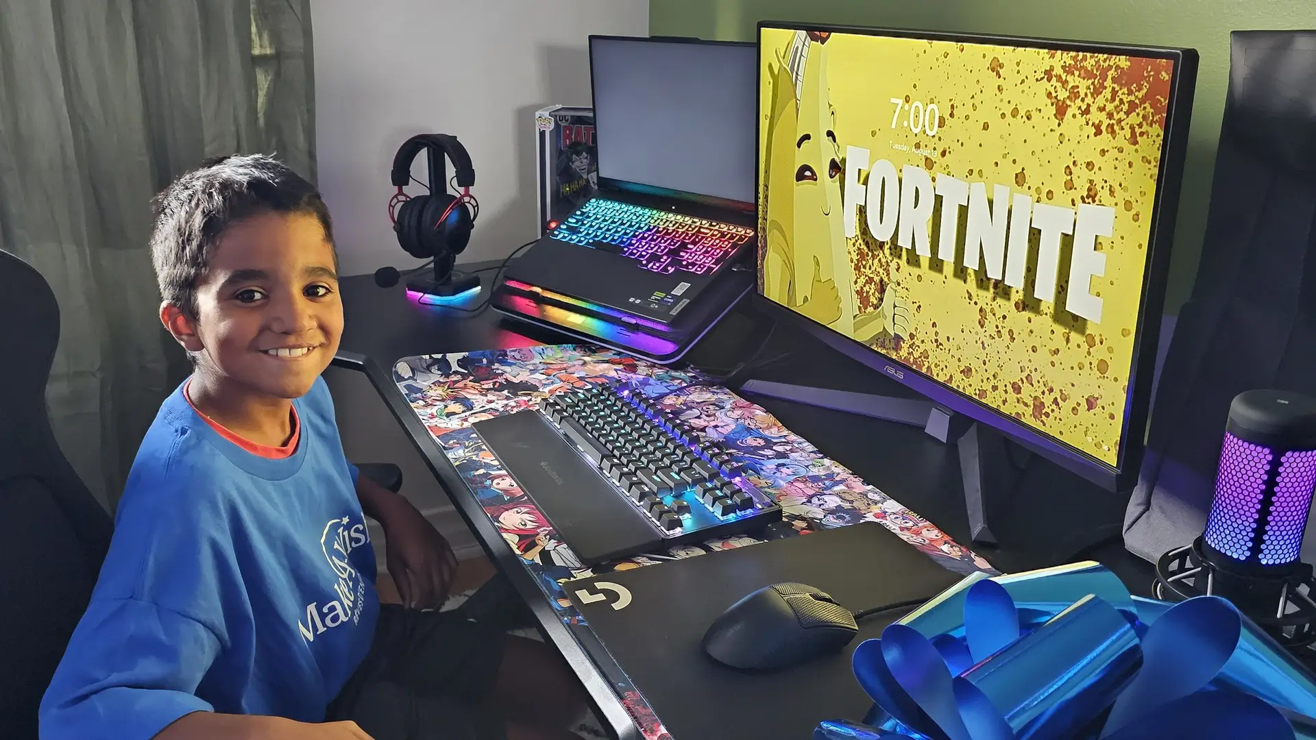 Мы осознаем, что в сложные времена заниматься благотворительностью непросто, однако мы нуждаемся в вашей поддержке.