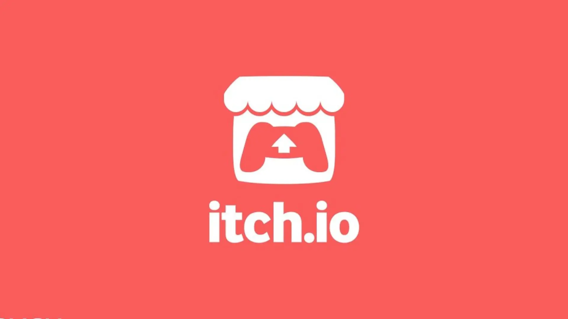 Разработчики жалуются на затяжные задержки выплат на платформе itch.io.
