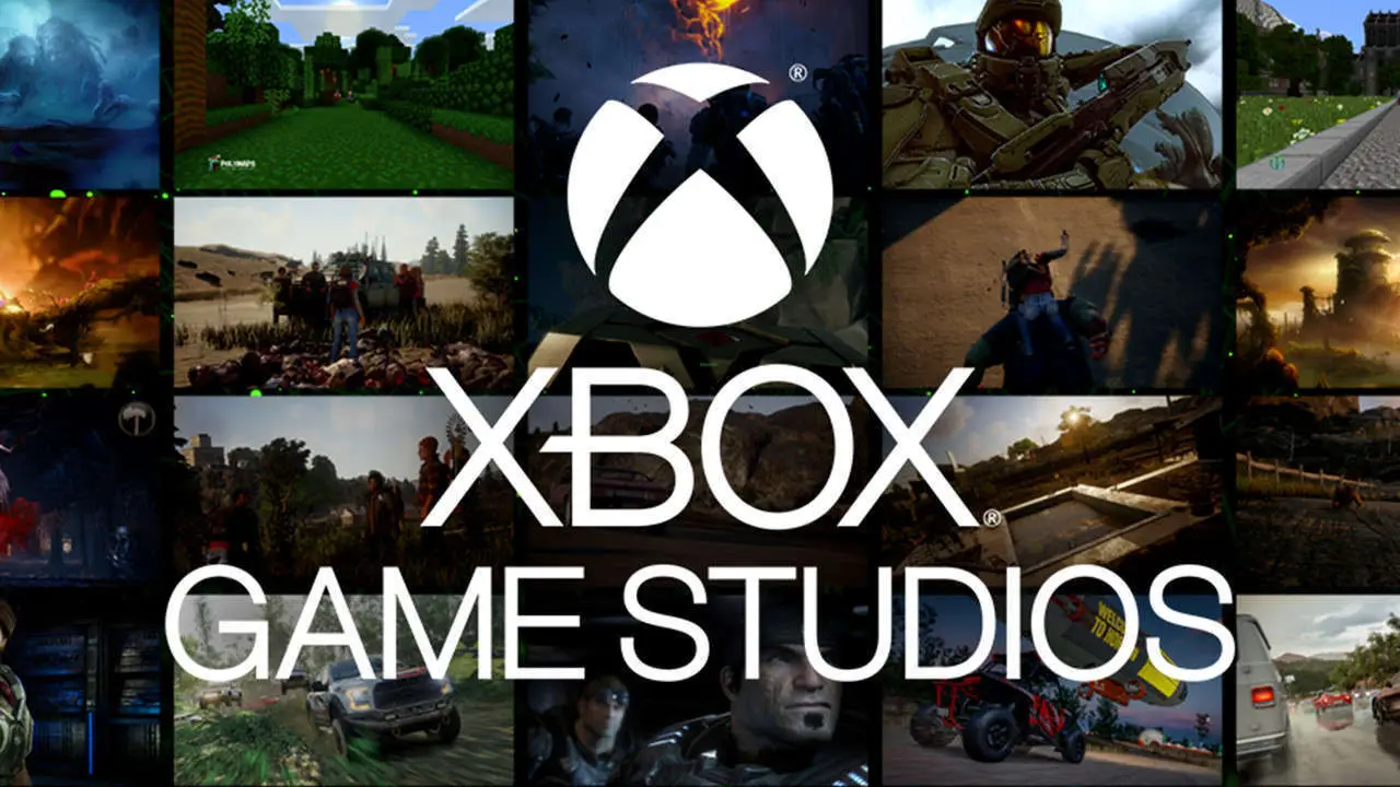 Луиза О'Коннор из Rare назначена руководителем аппарата в Xbox Game Studios