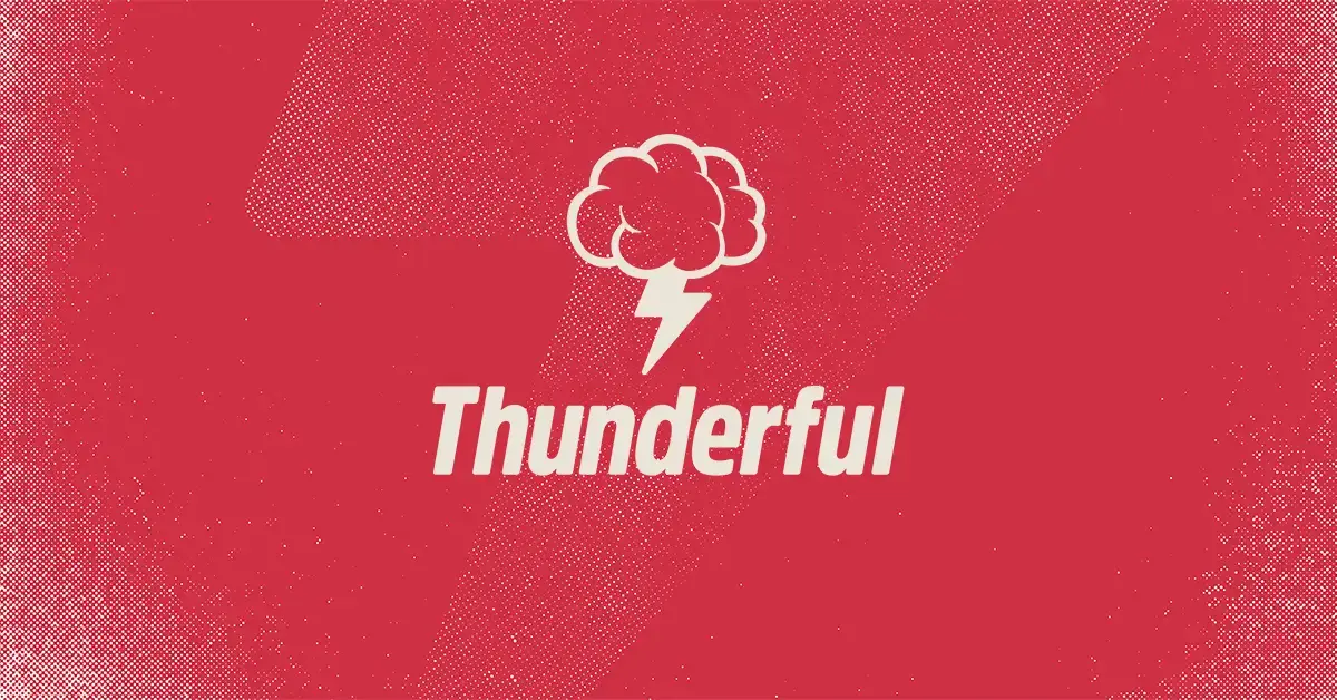 Акционеры компании Thunderful Group дали согласие на приобретение Atari за 5,3 миллиона долларов.