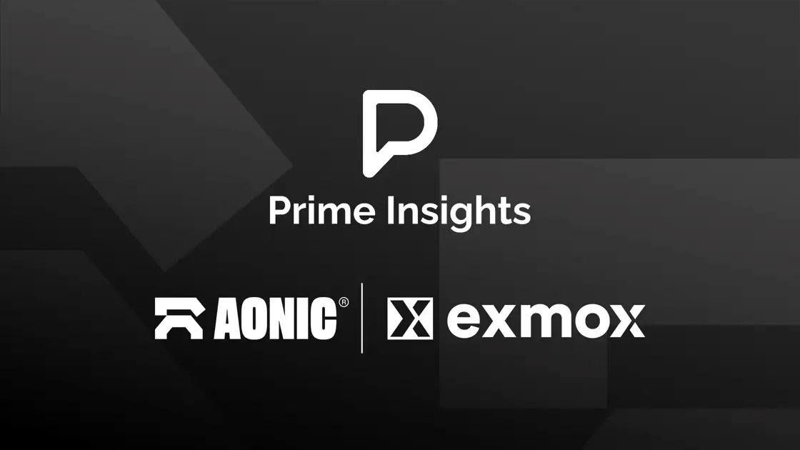 Компания Aonic приобрела исследовательскую технологическую фирму Prime Insights за сумму, превышающую 250 миллионов долларов.