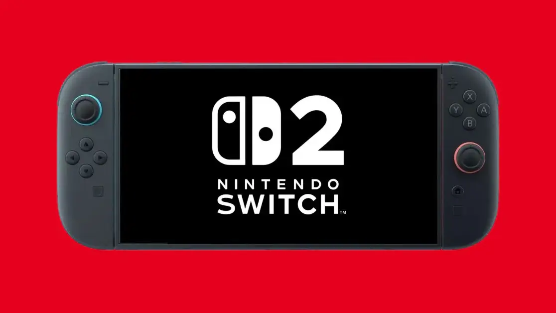 Почему так сложно получить девкиты для Switch 2? | Мнение