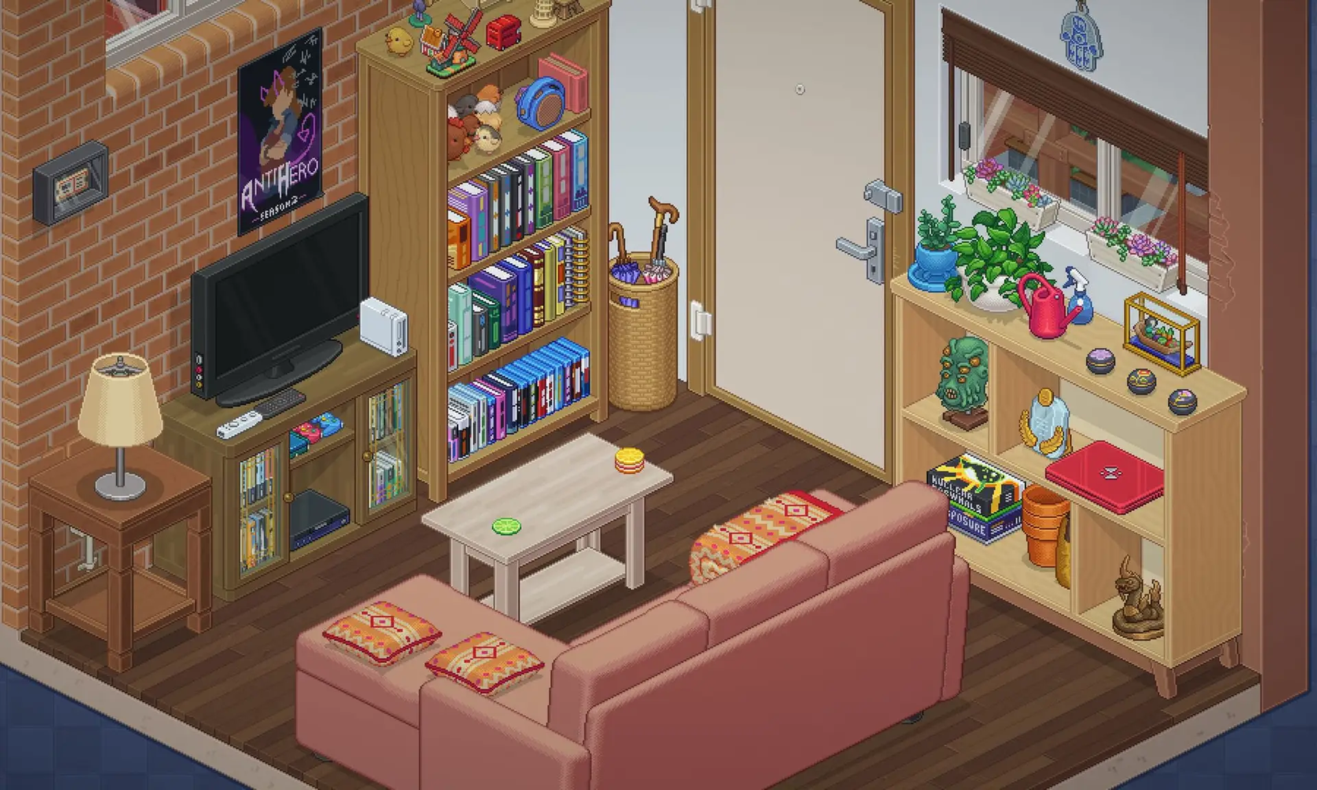 82% жителей Австралии играют в видеоигры.