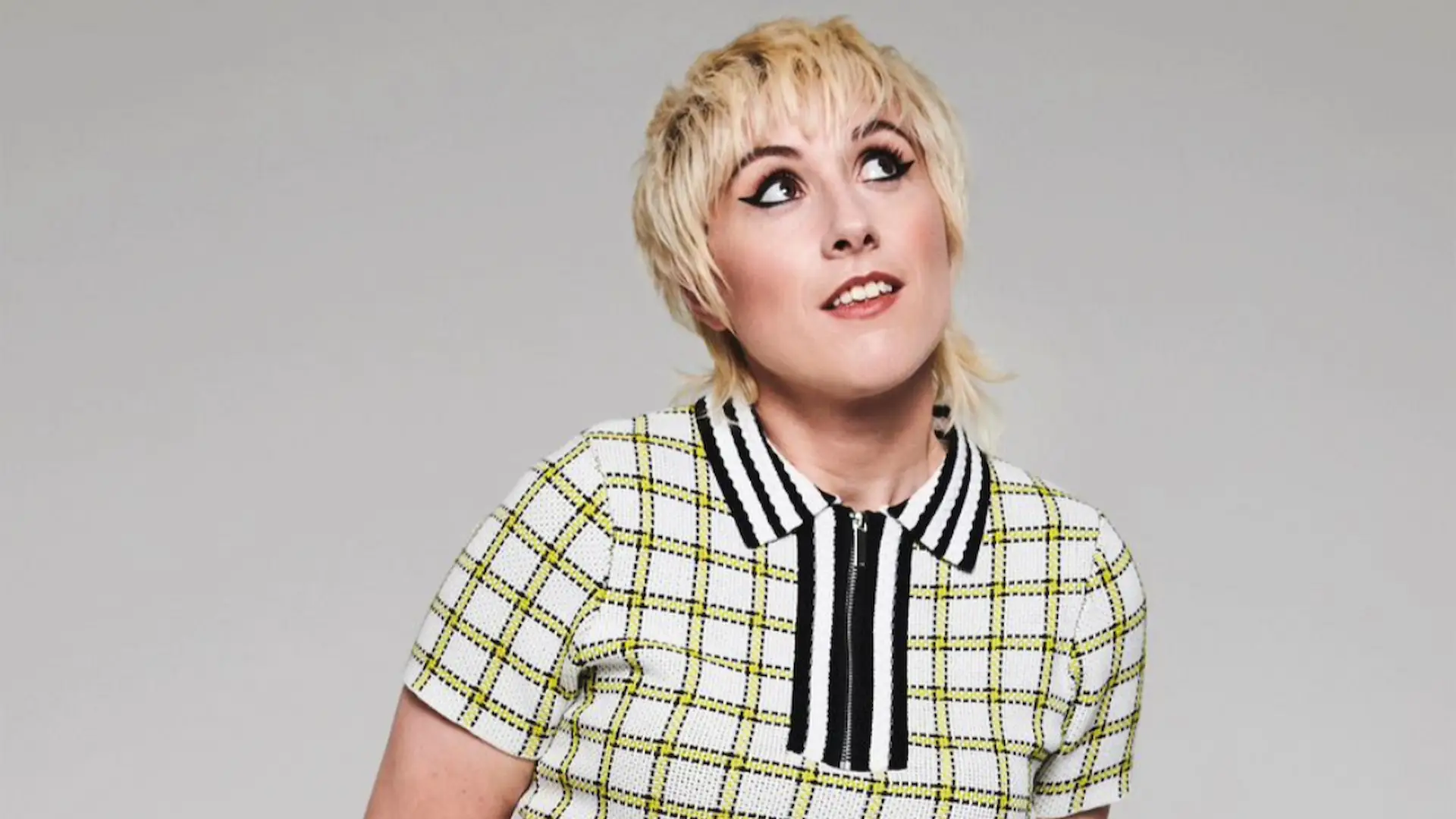 Game Republic New Horizon анонсировал звезду шоу 