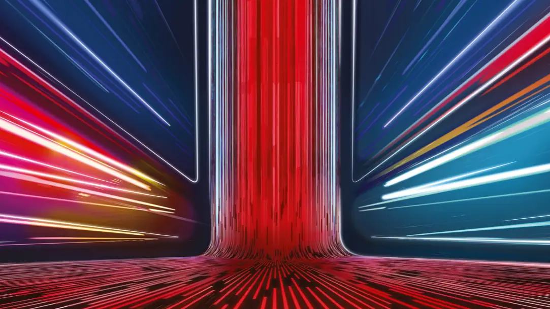 Компания Tanglewood Games призывает к увеличению поддержки для создания игровых центров на Севере и по всей Великобритании.