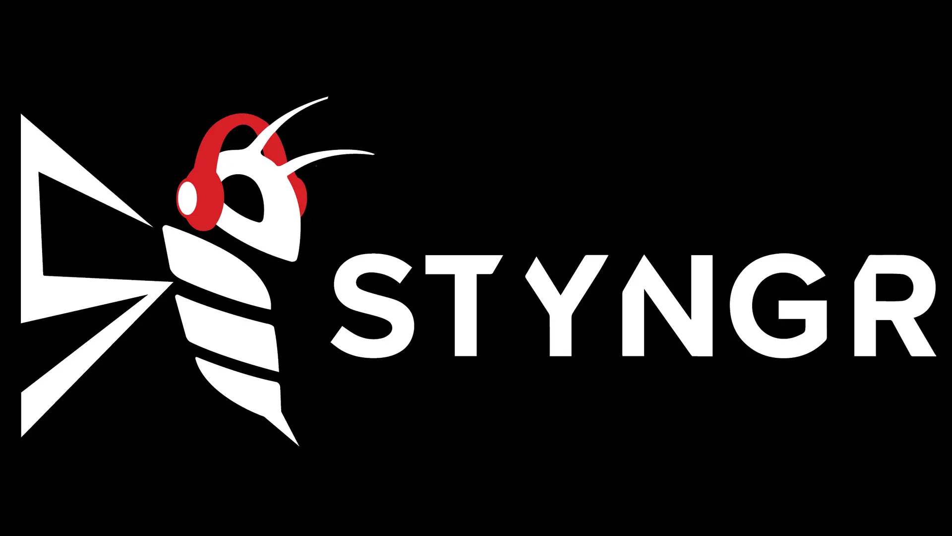 Как Styngr стремится упростить использование лицензированной музыки в играх