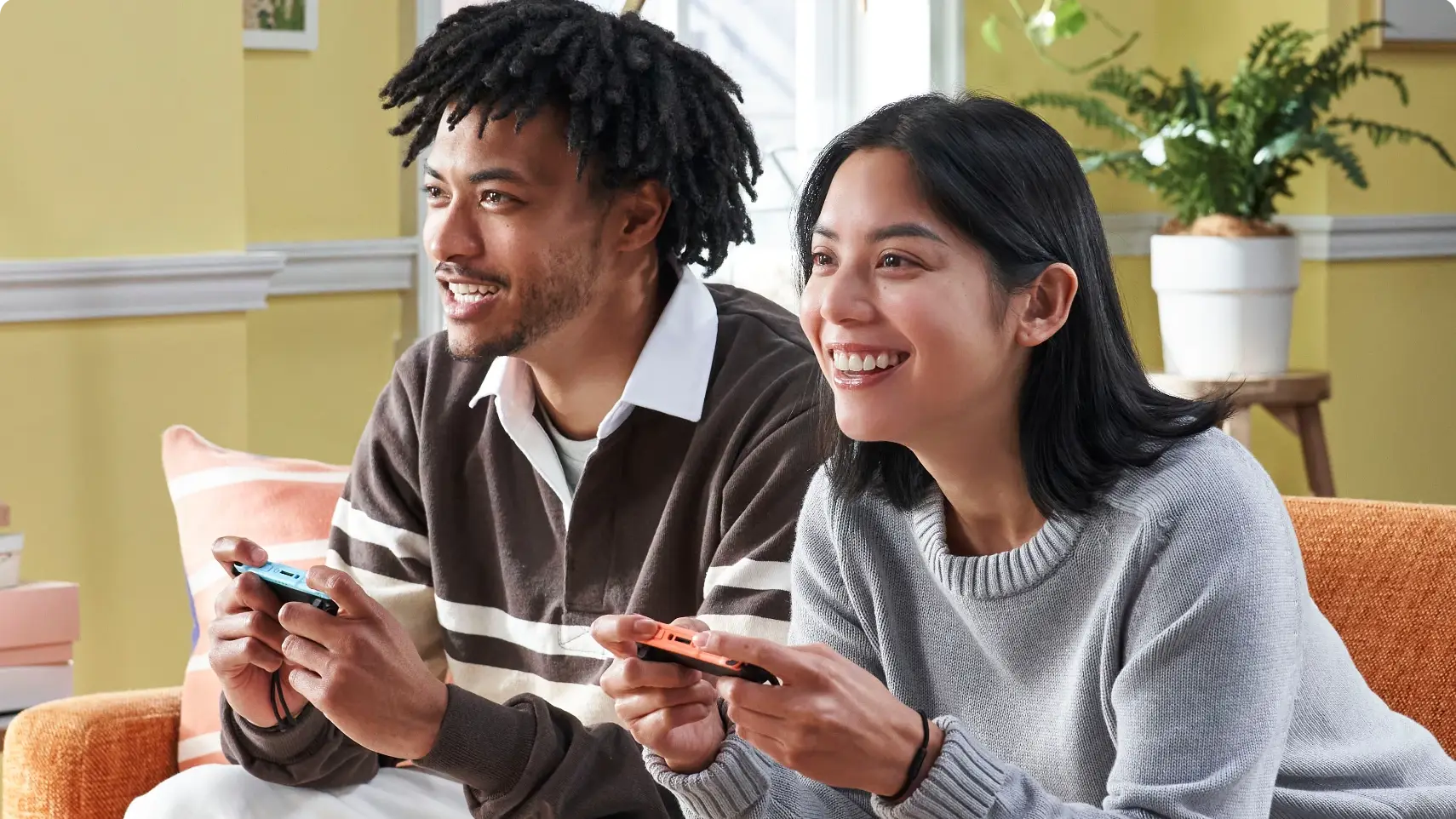 Согласно прогнозам Newzoo, мировой рынок видеоигр к 2025 году достигнет объема в 188,8 миллиарда долларов.