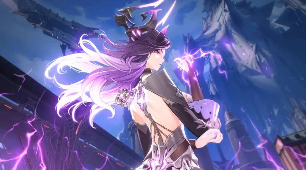 Ролевая игра F2P Duet Night Abyss отказывается от механик гача всего за несколько недель до выхода, реагируя на 