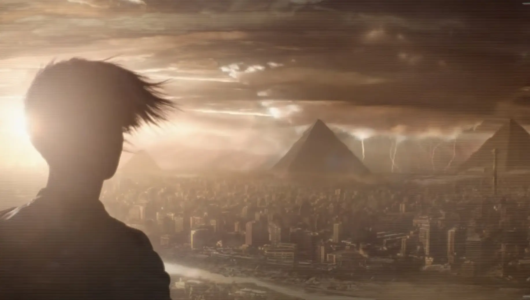 Сообщается, что компания Take-Two вела переговоры о финансировании и издании перезапуска игры Perfect Dark.