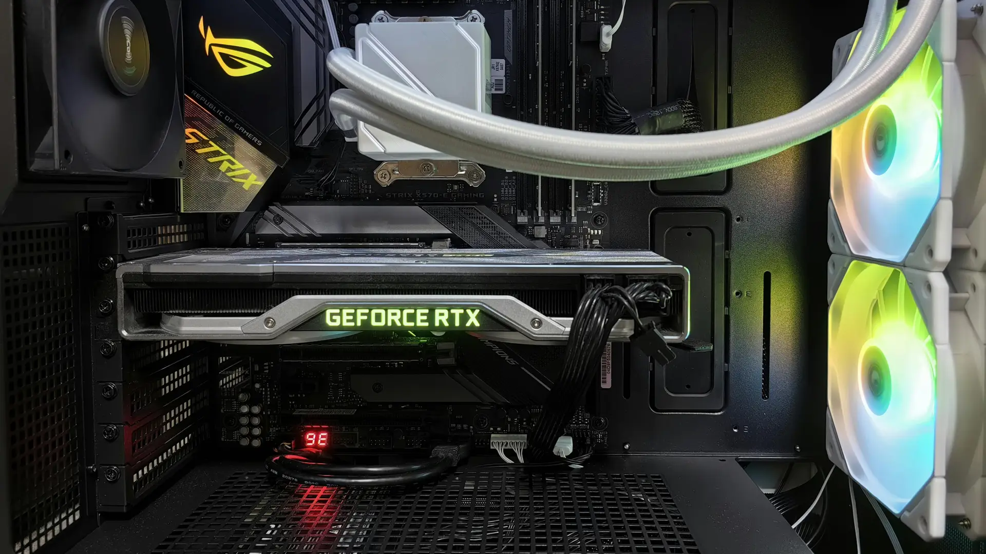 Отрасль не может позволить себе игнорировать компьютеры с низкими техническими характеристиками | Мнение