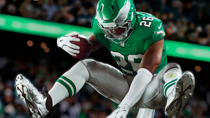 Компания EA сообщает о снижении продаж и доходов во втором квартале.