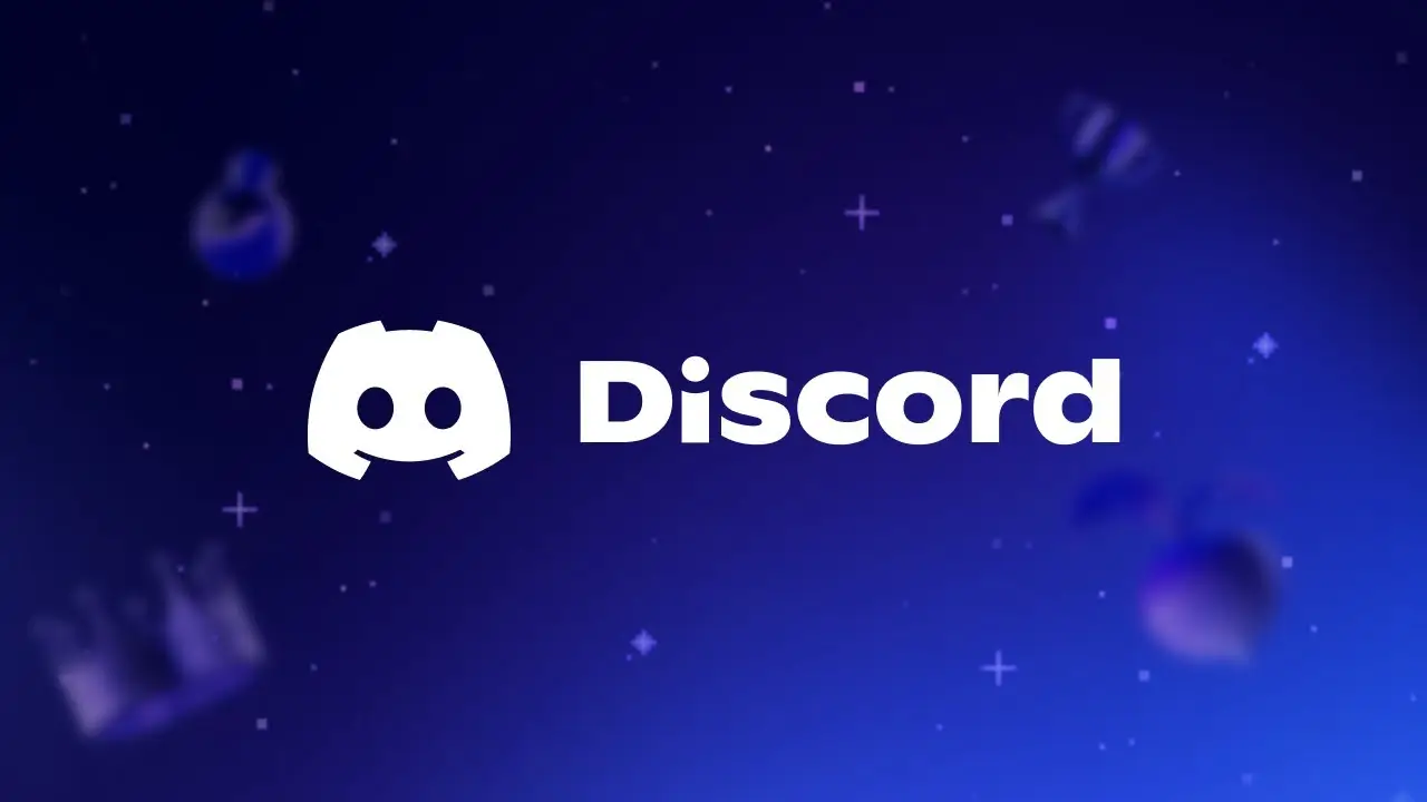 В результате утечки данных службы поддержки клиентов Discord была нарушена безопасность небольшого количества изображений с государственными удостоверениями личности.