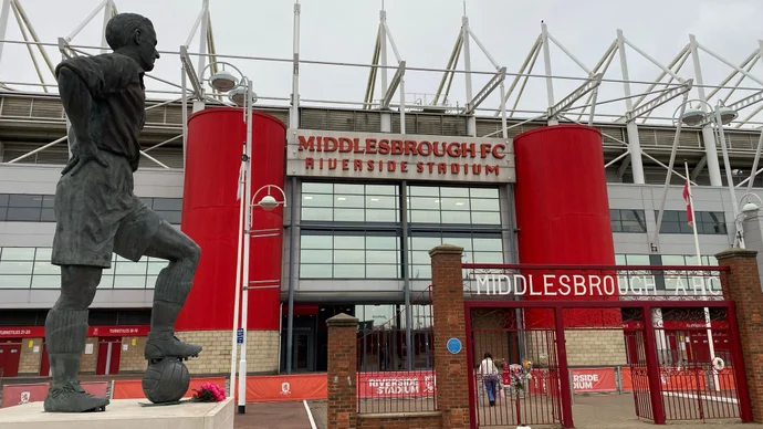 Игра Republic New Horizons стала впечатляющим демонстрацией силы для северных регионов | Мнение