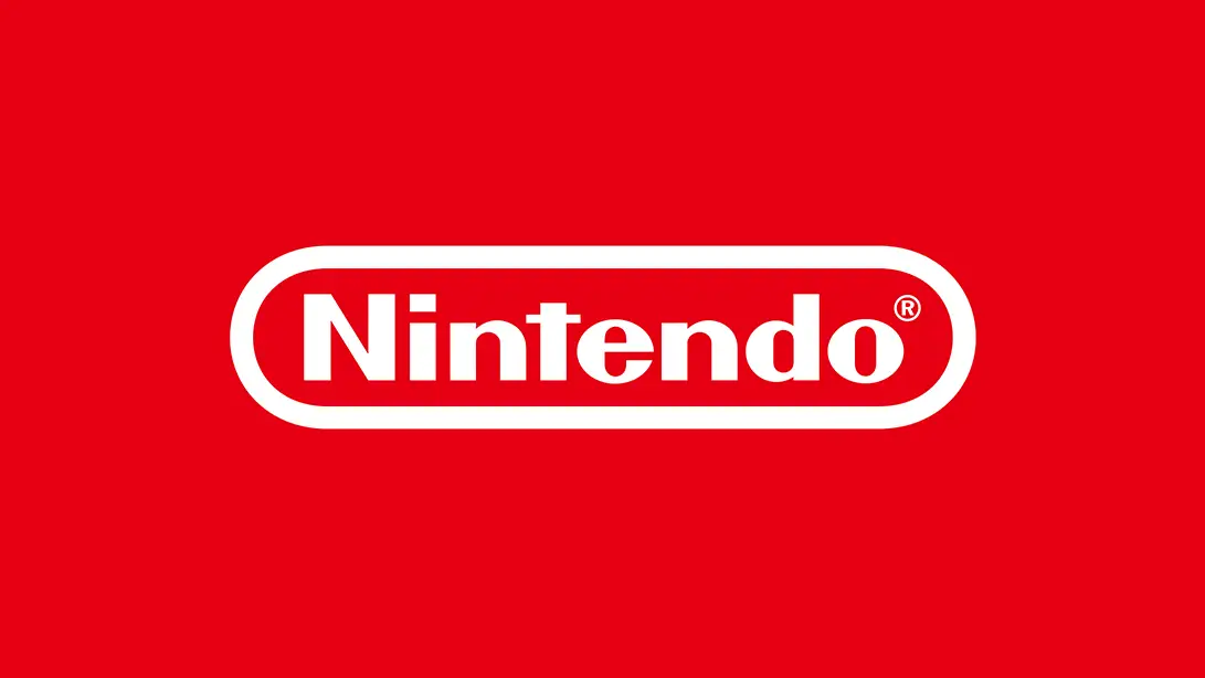 Nintendo опровергает утверждения о том, что у неё были 
