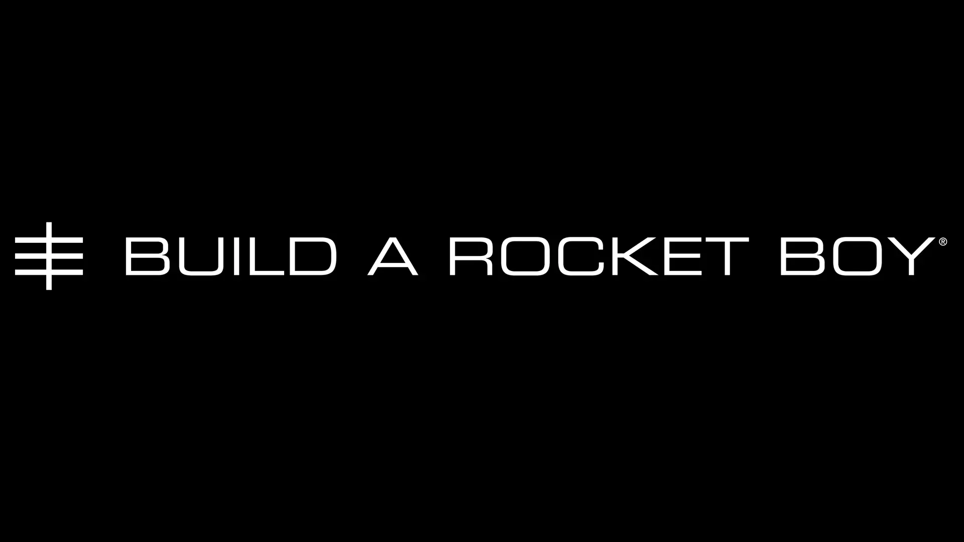 Члены профсоюза заявили о намерении подать иск против компании Build A Rocket Boy из-за массовых увольнений.