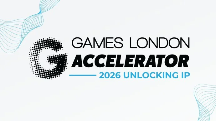 Начат приём заявок на участие в 