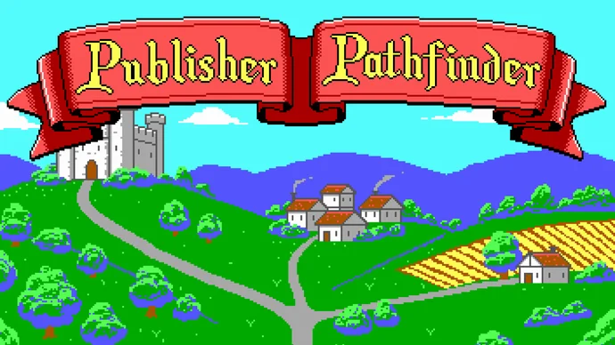 Платформа Publisher Pathfinder представляет собой инновационный инструмент, предназначенный для упрощения поиска издательских партнёров и инвесторов для разработчиков.