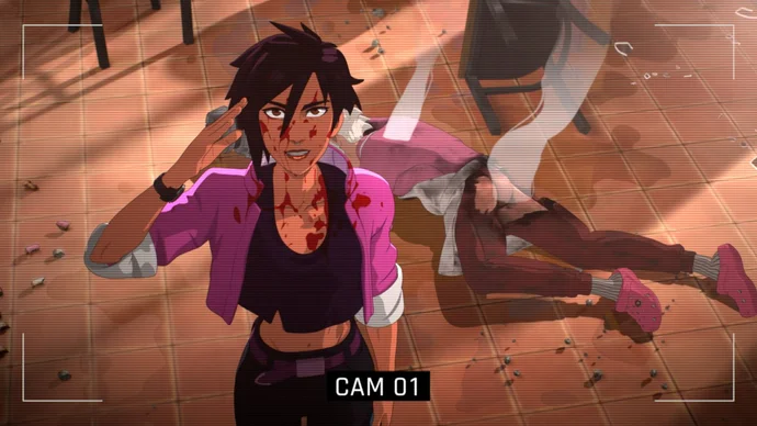 Dispatch движется к достижению своей трехлетней цели по продажам всего за три месяца: вот как это происходит