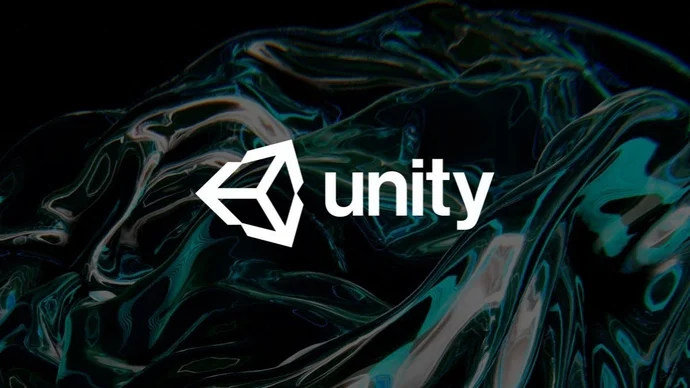 Unity сообщает о скромном увеличении доходов за третий квартал 2025 года, в то время как число загрузок Unity 6 приближается к 10 миллионам.