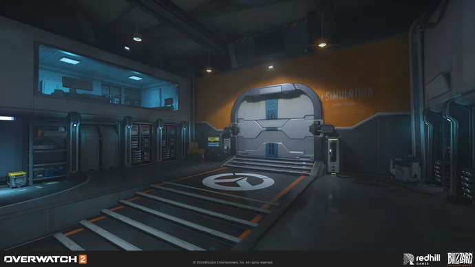 Компания Redhill Games планирует в ближайшее время запустить программу реструктуризации.