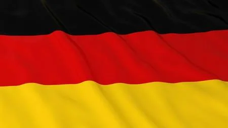 29% немецких игровых компаний ожидают, что 2026 год станет более успешным.