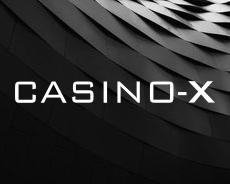 Casino X