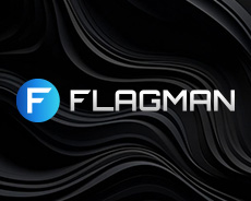 Flagman казино — выбери лучшие слоты и бонусы для игры на реальные деньги с моментальным выводом.